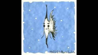 Masami Tsuchiya - Alexis