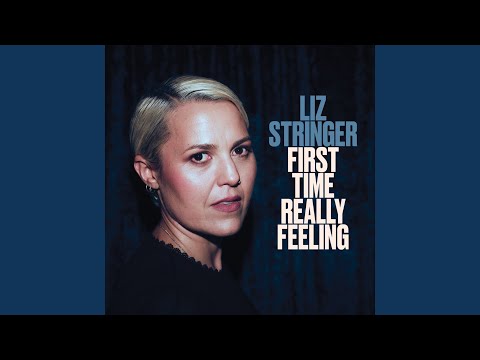 The Metrologist - Liz Stringer