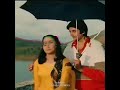 Dhoop Mein Nikla Na Karo Roop Ki Rani WhatsApp Status