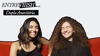 Atitudes que podem transformar uma mulher infiel