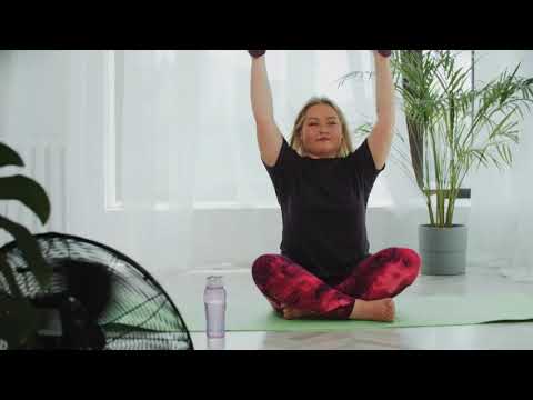 Norah Odonnell Weight Loss
