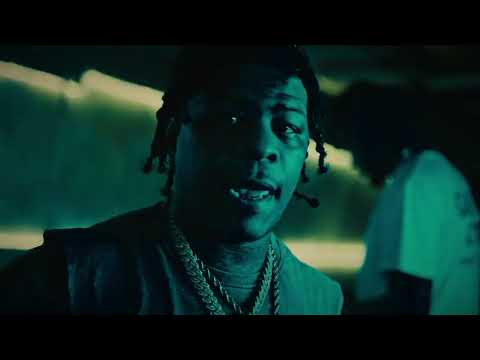 Rylo Rodriguez X Ceo Flock - Hood Trophy [Official Music Video]