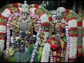 Madurai Meenakshi Amman Thirukalyanam Chithirai Thiruvizha 2024 Whatsapp Status Tamil