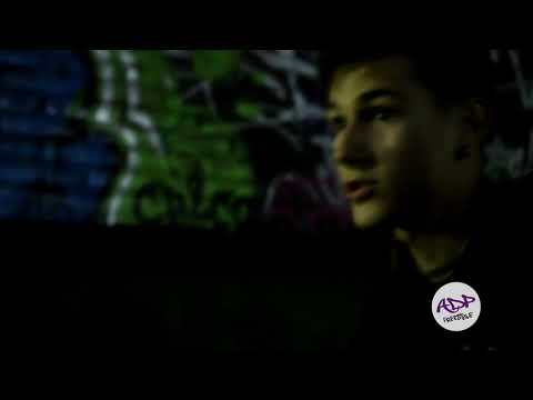 IZETA vs "MC" - OCTAVOS Fecha 2 -  ADP Freestyle