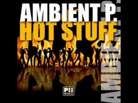 Soulful & Deep House June 2011 Set by DJ Nuno Castella aka DJ Kastella