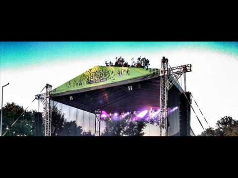 SKADYKTATOR  GORĄCO!