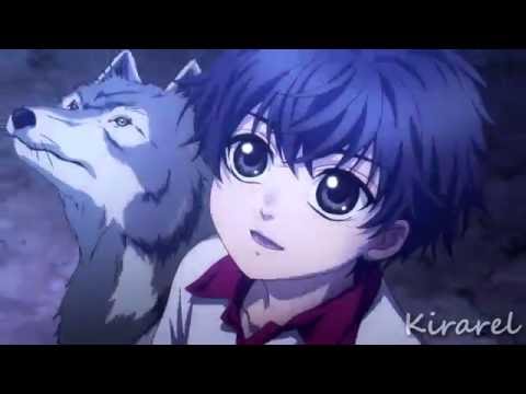 First Time He Kissed a Boy ► Most mesmerizing overall at Animecon 2016