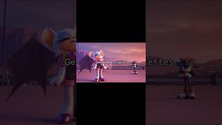 SHADOWWWW‼️(Lythero) #sonic #thursday  #shadow #rouge #ciggarettes #animation #fyp #shorts