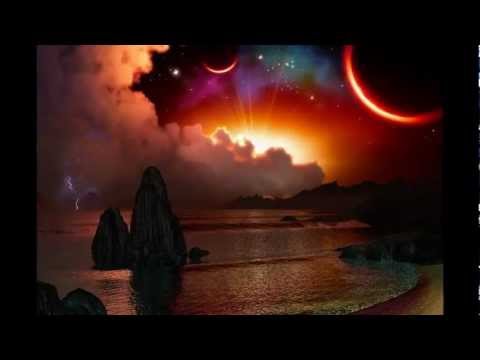 Bigfella Featuring Noel mcCalla Beautiful. Coast 2 Coast Remix