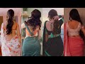 Indian Twerk Compilation 35 Garam Editz