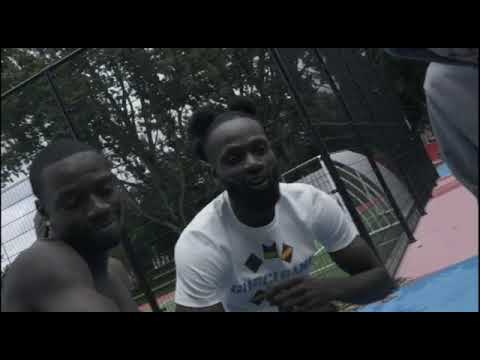 young froeds x burruptown x scotte boy - big drip