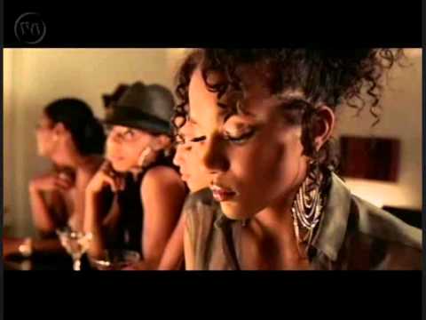 Michael Jackson and Pras - Tempermental Gangsta (VideoMix)