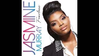 Jasmine Murray - Fearless