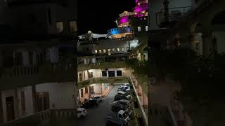 Download lagu story wa di hotel mp3 Download lagu story wa di hotel mp3