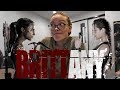 Video Essay Death Of A Tomb Raider