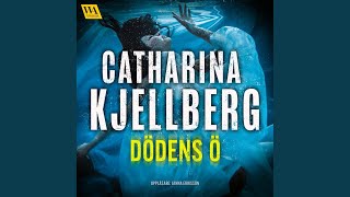 Chapter 39.2 - Dödens ö