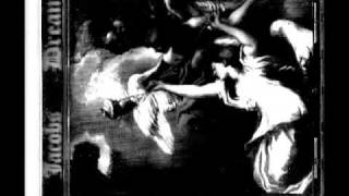 JACOBS DREAM - OUTER REALM