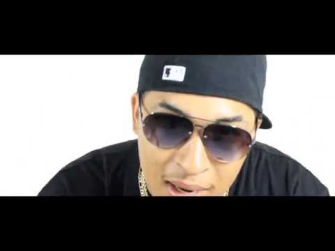 Sons Of Funk New Era "Featuring" Clyde Carson - You Can Get It (Music Video)