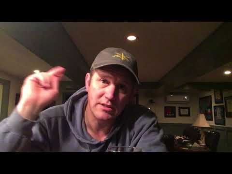 HBW98: A Specked Hen