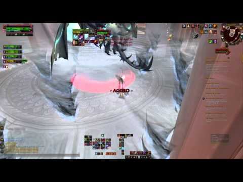 IG-How To:HPV Altairus