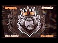 Rasco - Let's get it (Remix)