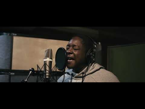 Behind the Scenes: Temperature Rising by Mesa feat. Jadakiss & Ricky Laurent