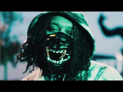 YBH Qtee Jungle (Music Video) Reaction!