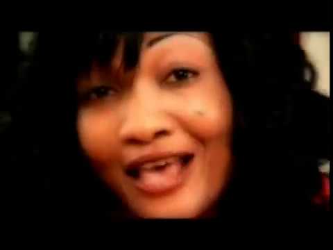 Germaine La Belle - Les Hommes