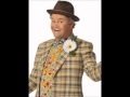 Micky Dolenz Seinfeld Finale Promo Song AUDIO ONLY
