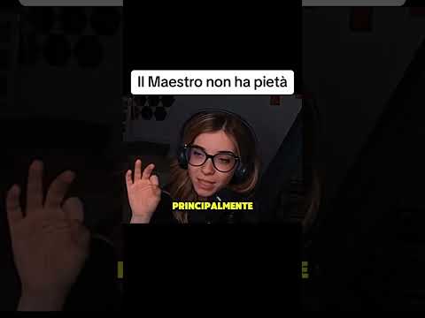 THE MASTER'S HARSH LAW!! #marza #viralvideo #shorts