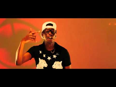 Kevoh Yout  _ Zionist"  (official video)