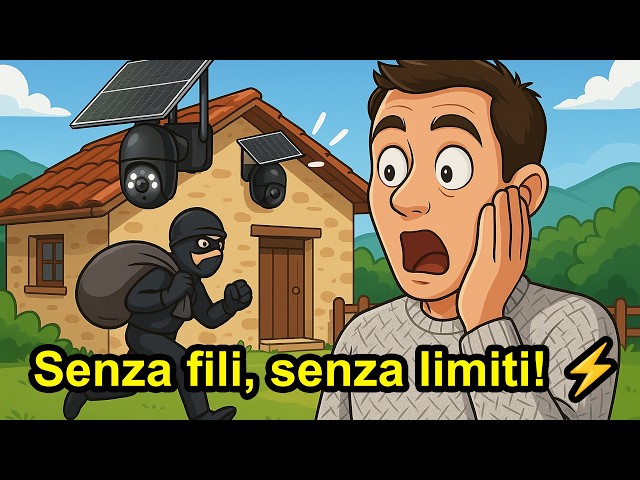 YouTube Video YouTube Video