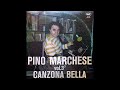 Pino Marchese – Scetate