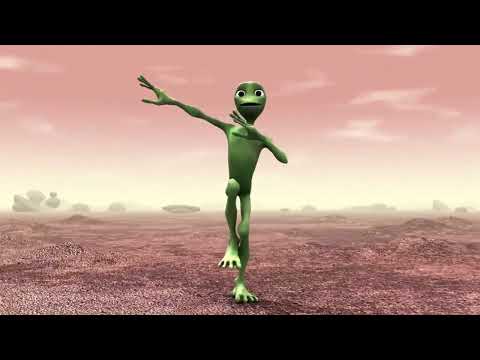 El Chombo - Dame Tu Cosita 2023