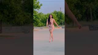 ?   #shorts #tiktok #reels  #viral