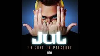 JUL - Je Suis Pas Solo