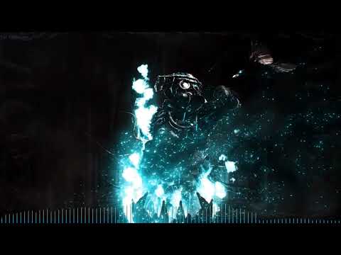 Nightcore - Flashback