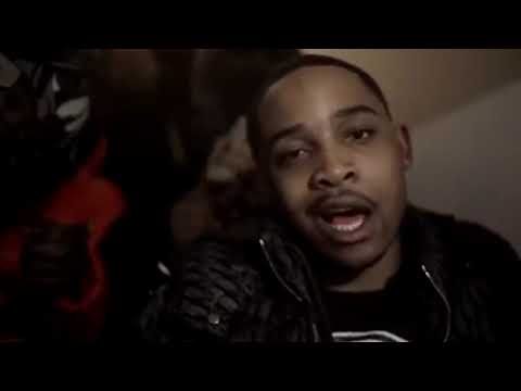 Sticktawk Dot X Mmg Malc - Breakdown (Official Video) | Shot/Edition By @_Qiymo130