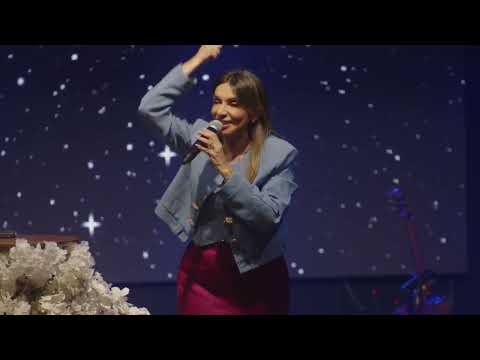 Soraya Moraes | 10º Congresso Transformadas [18/10/25]