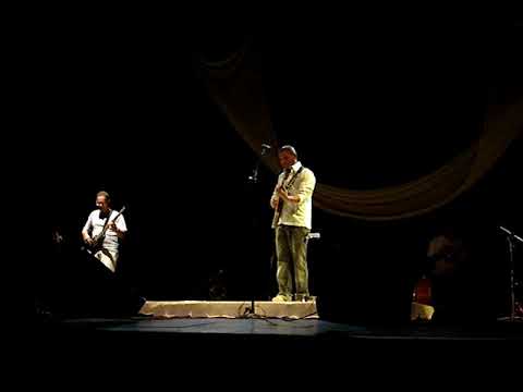 Capital Do Sol Do Imperador video