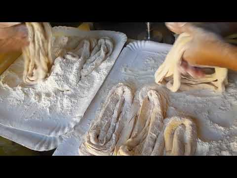 La mugnaia  ristorante Gli Antenati