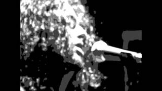 Robi Draco Rosa-Para No Olvidar (En Vivo)