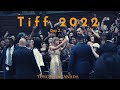 Tiff 2022 | Day 2 | Toronto International Film Festival | Taylor Swift