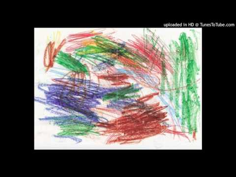 NGUARE - #G FUNK Bass is the voice  (GENTLEMAN)