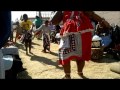 Sangoma Vulindlela S So U Can Dance