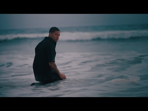 YK Osiris - Dear Fans (Official Video)