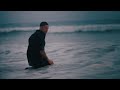 YK Osiris Dear Fans Official Video