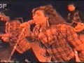 Bay City Rollers (The Rollers with Kass) - Electric Wheels