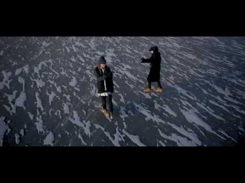 Johan Vuitton & Görda - En Vecka Sen (Prod. Tegelhunna)