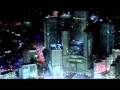 ALLAH MY GOD by MICHAEL JACKSON 1 of 4 ...
